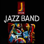 Jansen Jazz Band