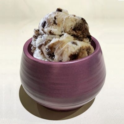 ice cream bowl2