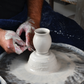 intro to pottery9