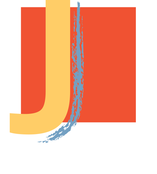 Jansen Art Center