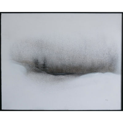 Patti Sele-Brockman, Snowfall 800x800