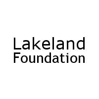 Lakeland Foundation
