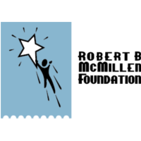 McMillen Foundation