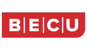 BECU-Logo-Horizontal-rgb-01