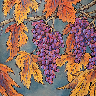 gresham_fall-vineyard
