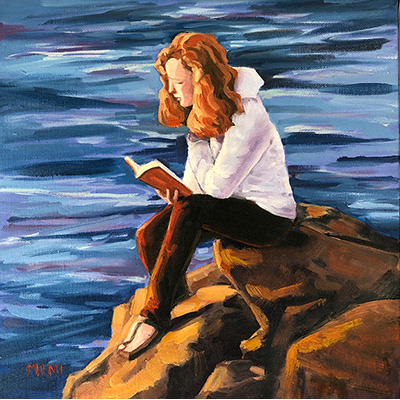 ortiz_reading-by-the-bay