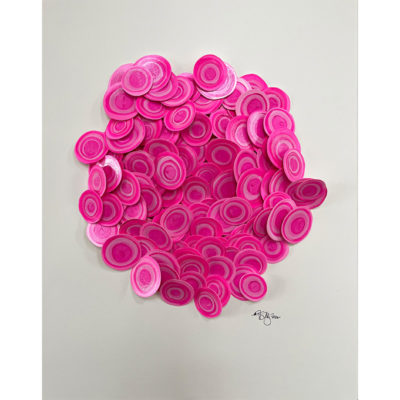 Healy_pink-swirls