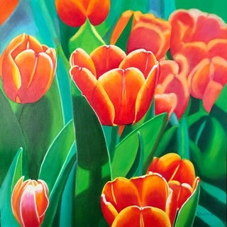 Lintz_tulips