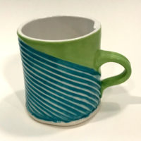 Neish_Teal-Lines-Cup