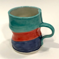 Neish_Tri-Color-Cup