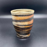 Reyes_Soda-Fired-Agateware-Cup