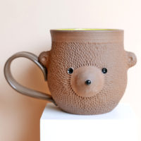 Won_Brown-Bear-Mug