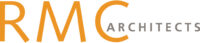 RMC-Architects-Logo