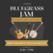 lynden bluegrass jam