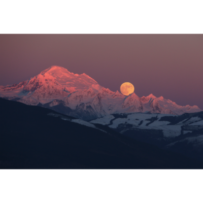 JamesF_Moonrise-Mt-Baker