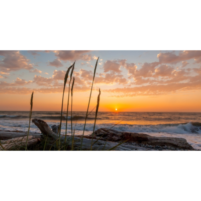 James_Beach-Sunset-At-Whidbey-Island