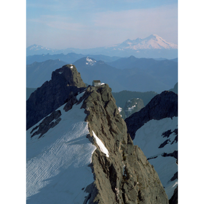 Ofteness_Image No.8 Three Fingers Lookout _ Mount Baker 030603_3 No 7