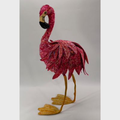 herkal_flamingo