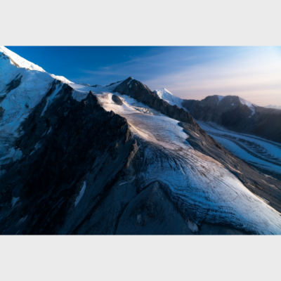 stevenson_glacier_ridge