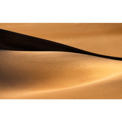 Aikenhead_Mesquite-Dunes-2