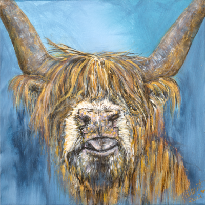 abbott-highland-cow