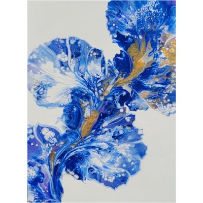 james-sierra_blue orchids