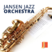 Jansen Jazz Orchestra